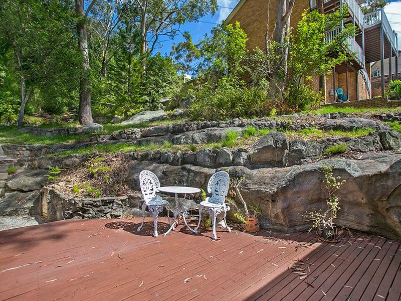 14 Bates Drive, Kareela NSW 2232, Kareela - Thumbnail 4