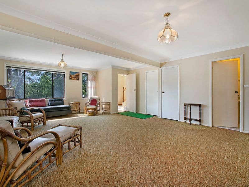 14 Bates Drive, Kareela NSW 2232, Kareela - Thumbnail 5