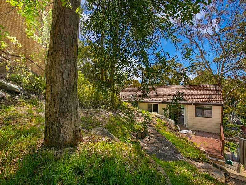 14 Bates Drive, Kareela NSW 2232, Kareela - Thumbnail 6