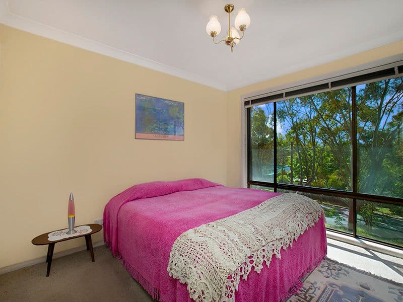 14 Bates Drive, Kareela NSW 2232, Kareela - Thumbnail 7