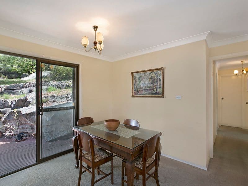 14 Bates Drive, Kareela NSW 2232, Kareela - Thumbnail 8
