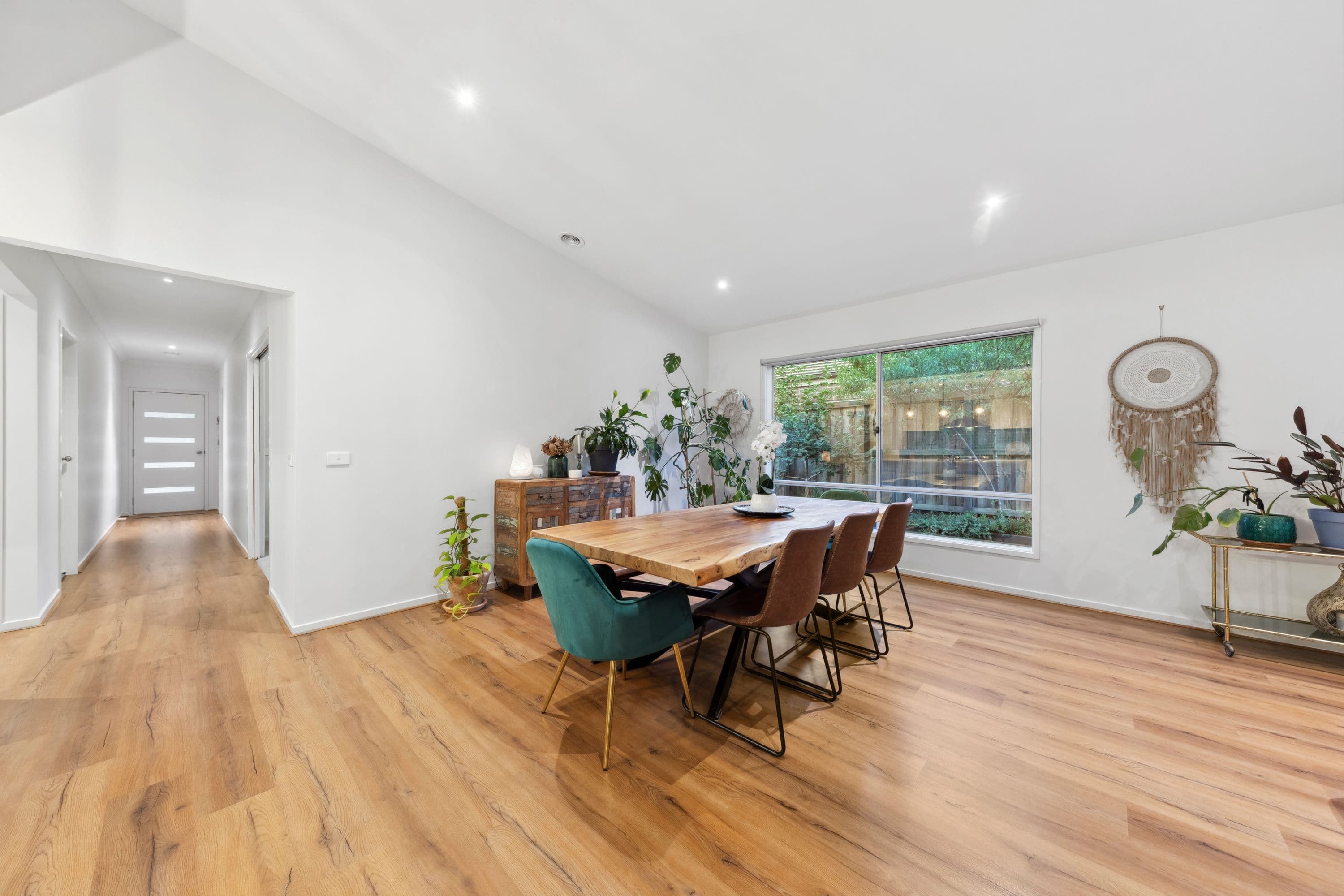18 Grant Parade, Officer VIC 3809, Officer - Thumbnail 7