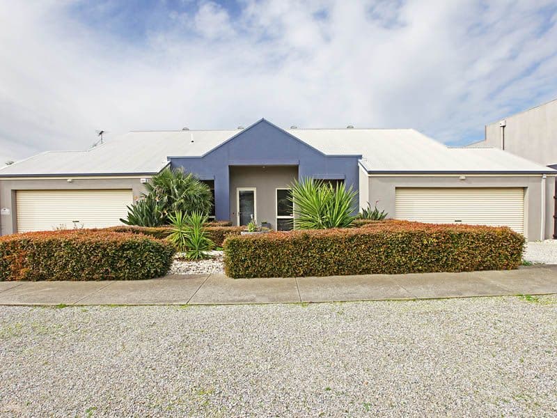 25 Montrose Place, HIGHTON VIC 3216, Highton - Image 1