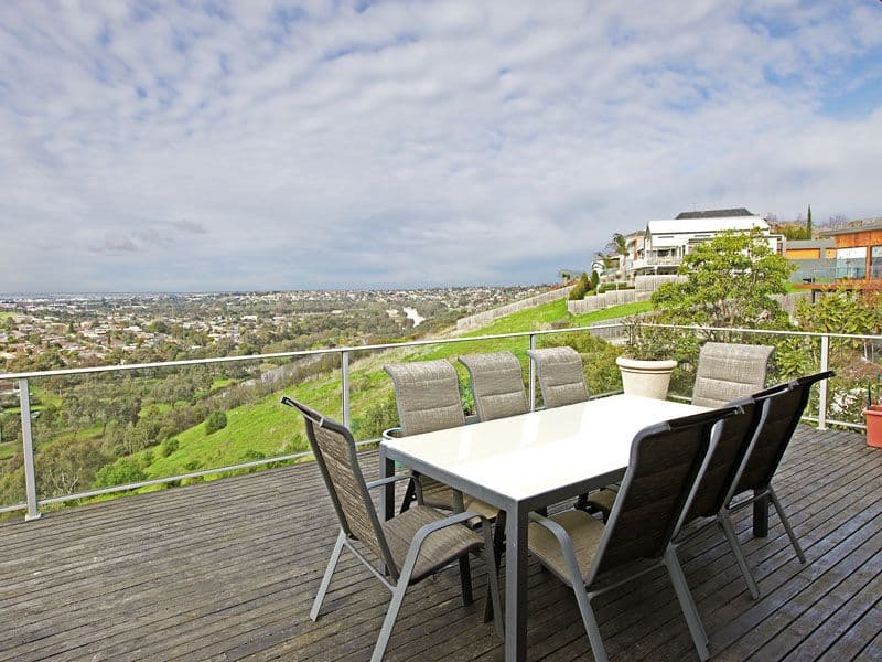25 Montrose Place, HIGHTON VIC 3216, Highton - Thumbnail 2