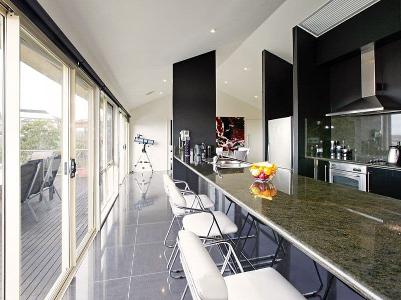 25 Montrose Place, HIGHTON VIC 3216, Highton - Thumbnail 4