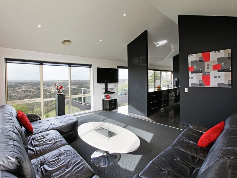 25 Montrose Place, HIGHTON VIC 3216, Highton - Thumbnail 5