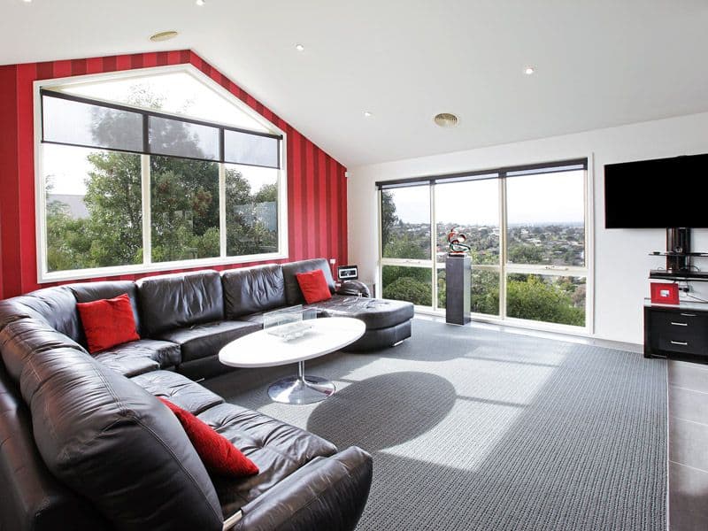 25 Montrose Place, HIGHTON VIC 3216, Highton - Thumbnail 6