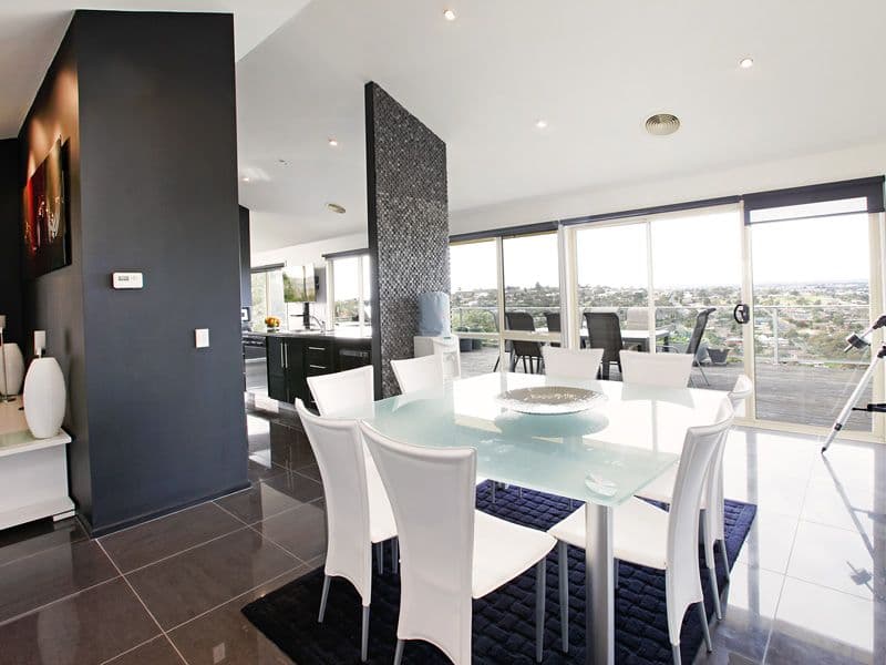 25 Montrose Place, HIGHTON VIC 3216, Highton - Thumbnail 7
