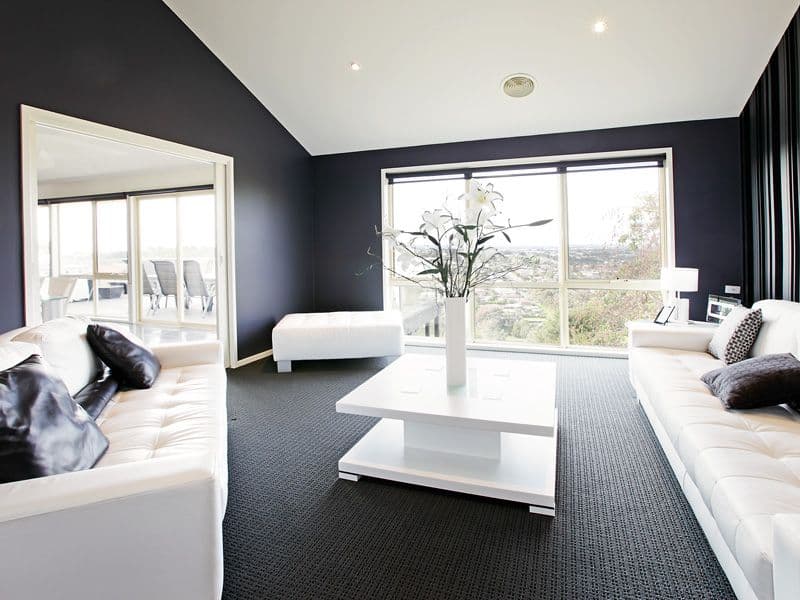 25 Montrose Place, HIGHTON VIC 3216, Highton - Thumbnail 8