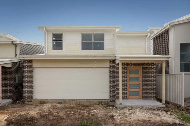 36 Foster Road, Flinders NSW 2529, Flinders - Image 1
