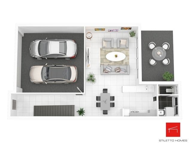 36 Foster Road, Flinders NSW 2529, Flinders - Thumbnail 2