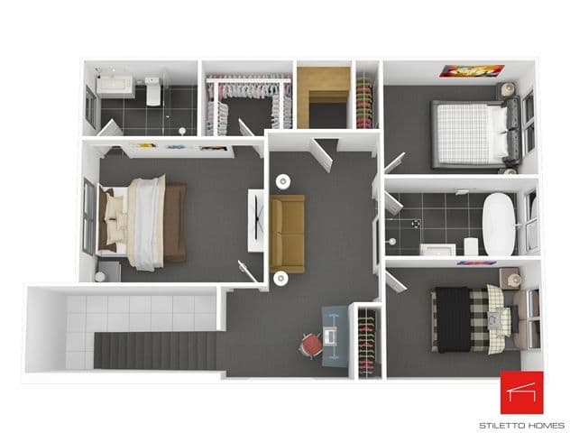 36 Foster Road, Flinders NSW 2529, Flinders - Thumbnail 3
