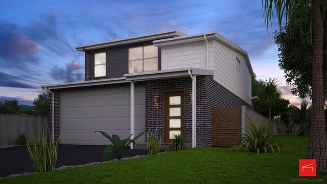 36 Foster Road, Flinders NSW 2529, Flinders - Thumbnail 4
