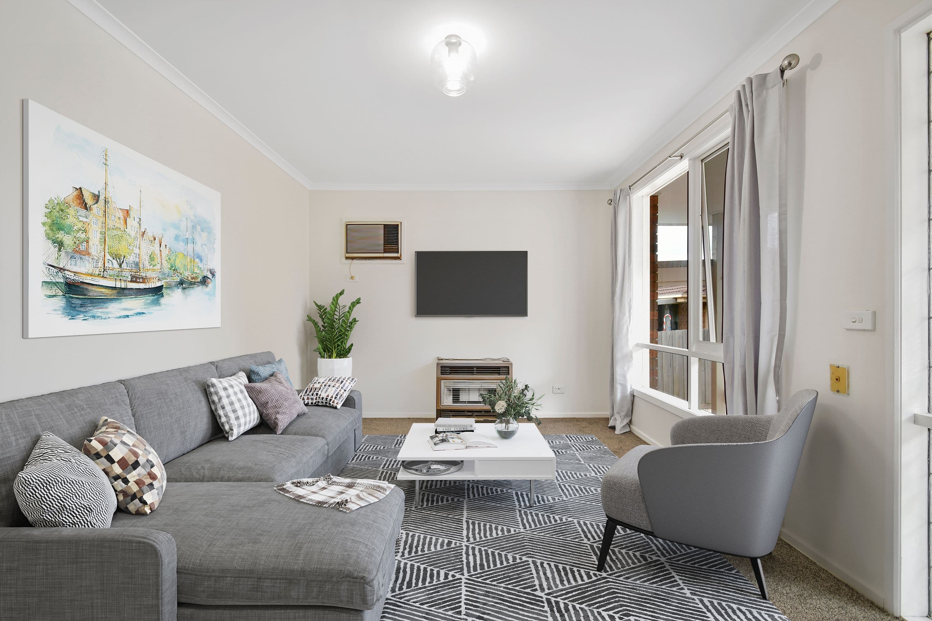 9 Edgerton Court, Hampton Park VIC 3976, Hampton Park - Thumbnail 2