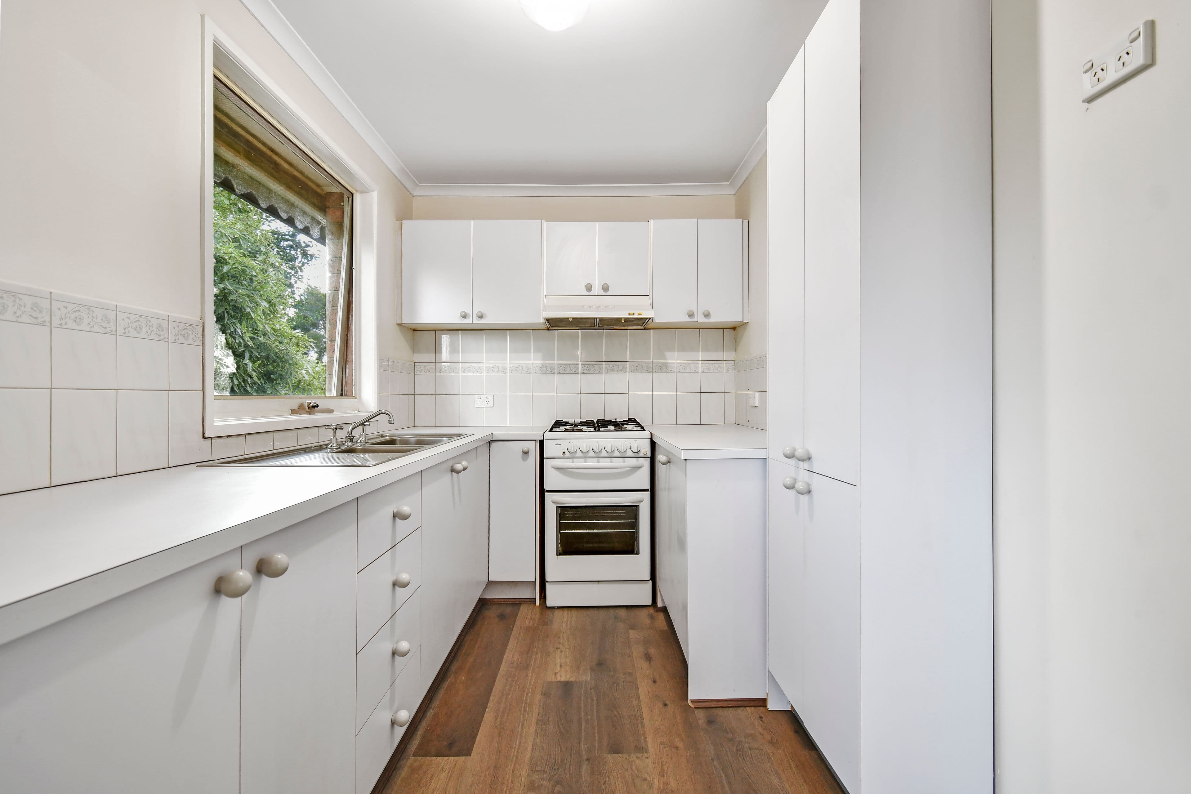 9 Edgerton Court, Hampton Park VIC 3976, Hampton Park - Thumbnail 3