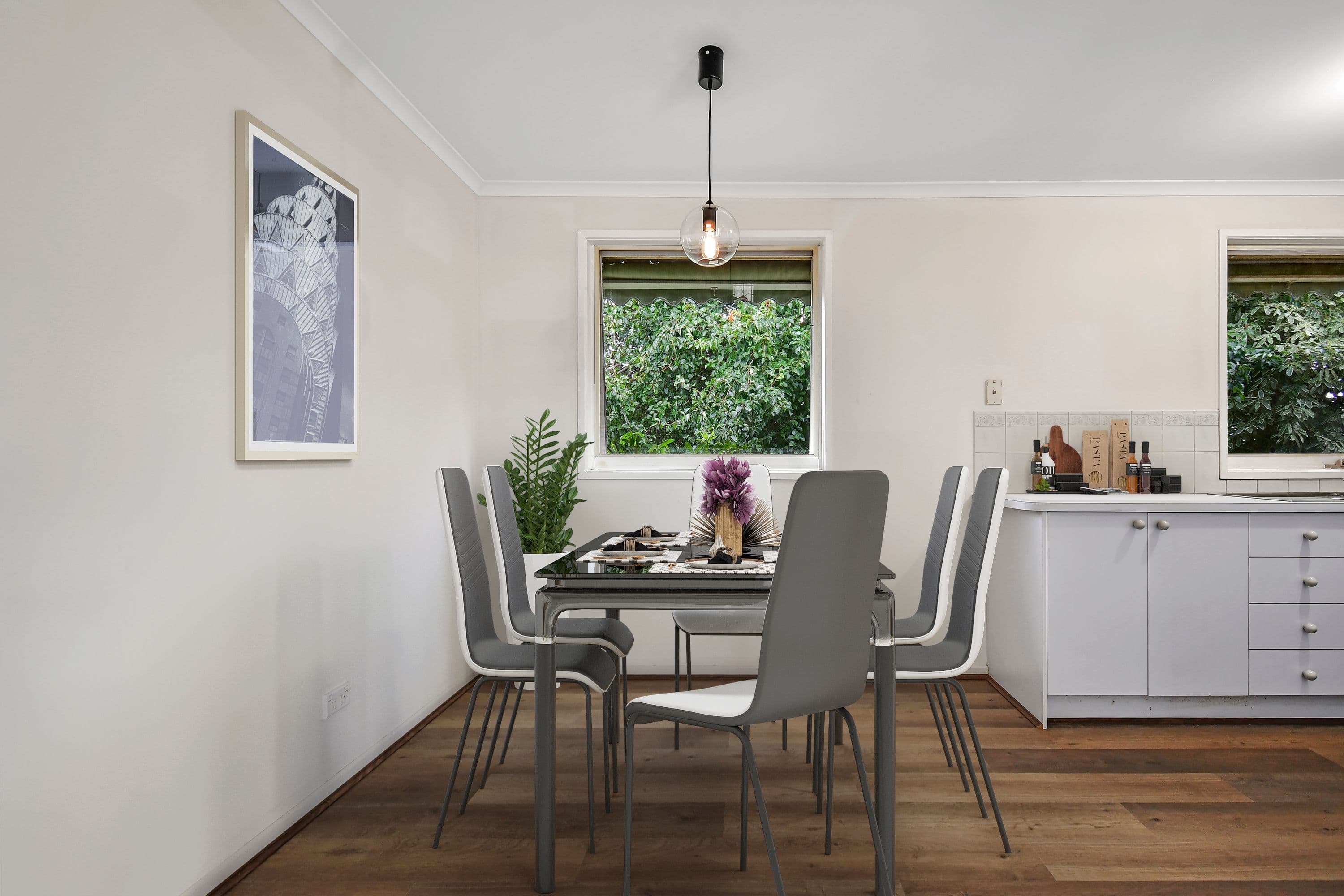 9 Edgerton Court, Hampton Park VIC 3976, Hampton Park - Thumbnail 4