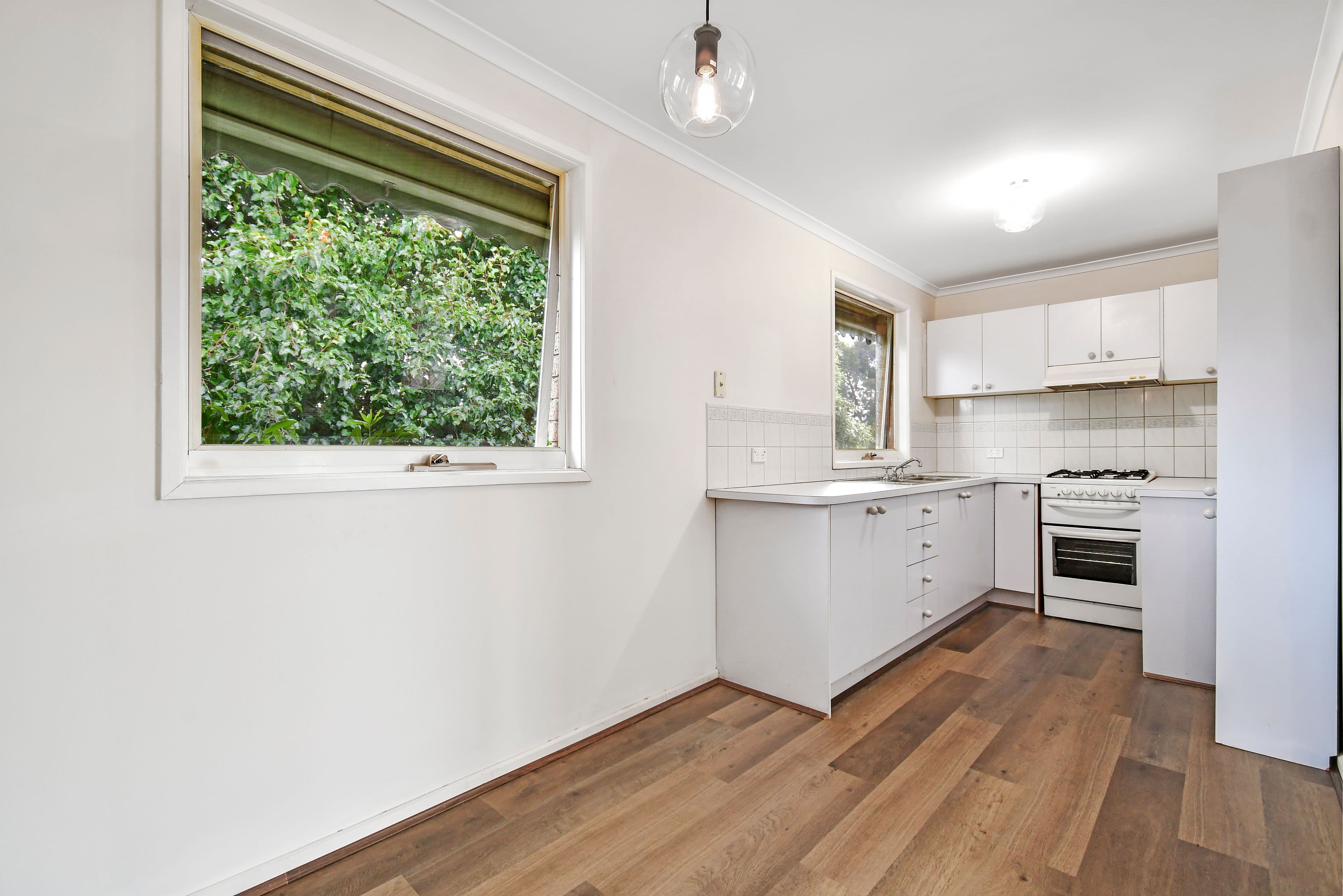 9 Edgerton Court, Hampton Park VIC 3976, Hampton Park - Thumbnail 5
