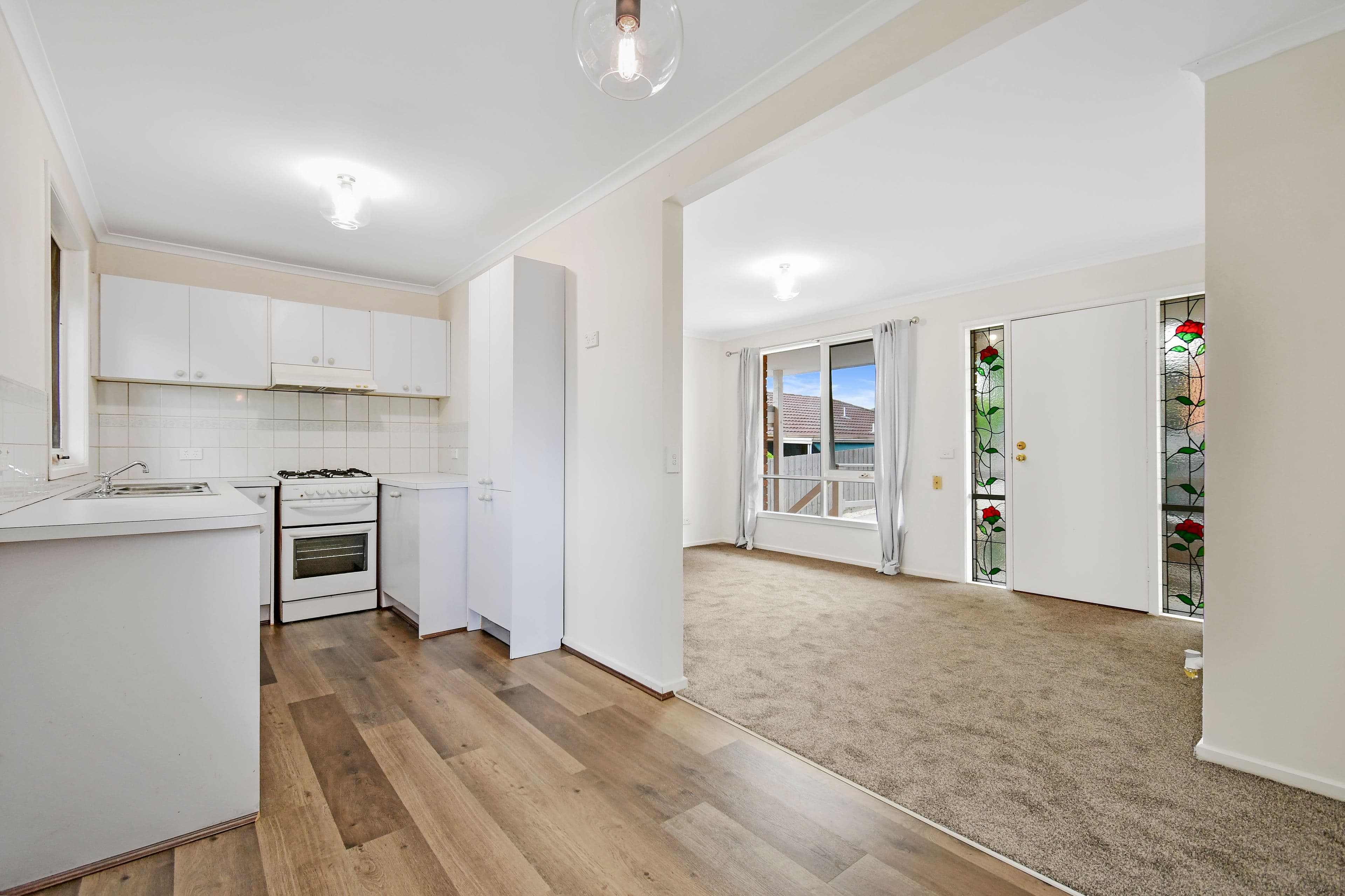 9 Edgerton Court, Hampton Park VIC 3976, Hampton Park - Thumbnail 6