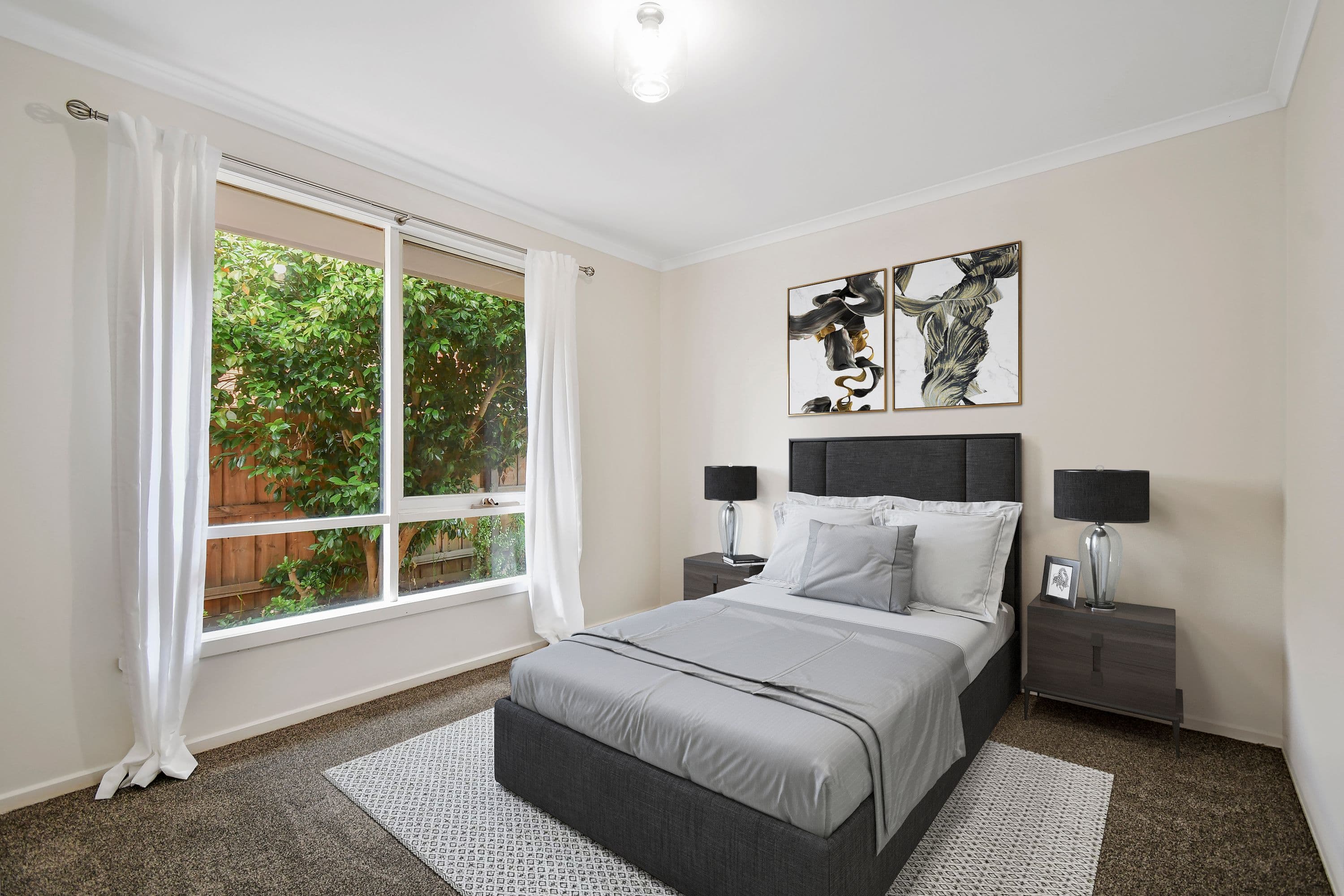 9 Edgerton Court, Hampton Park VIC 3976, Hampton Park - Thumbnail 7