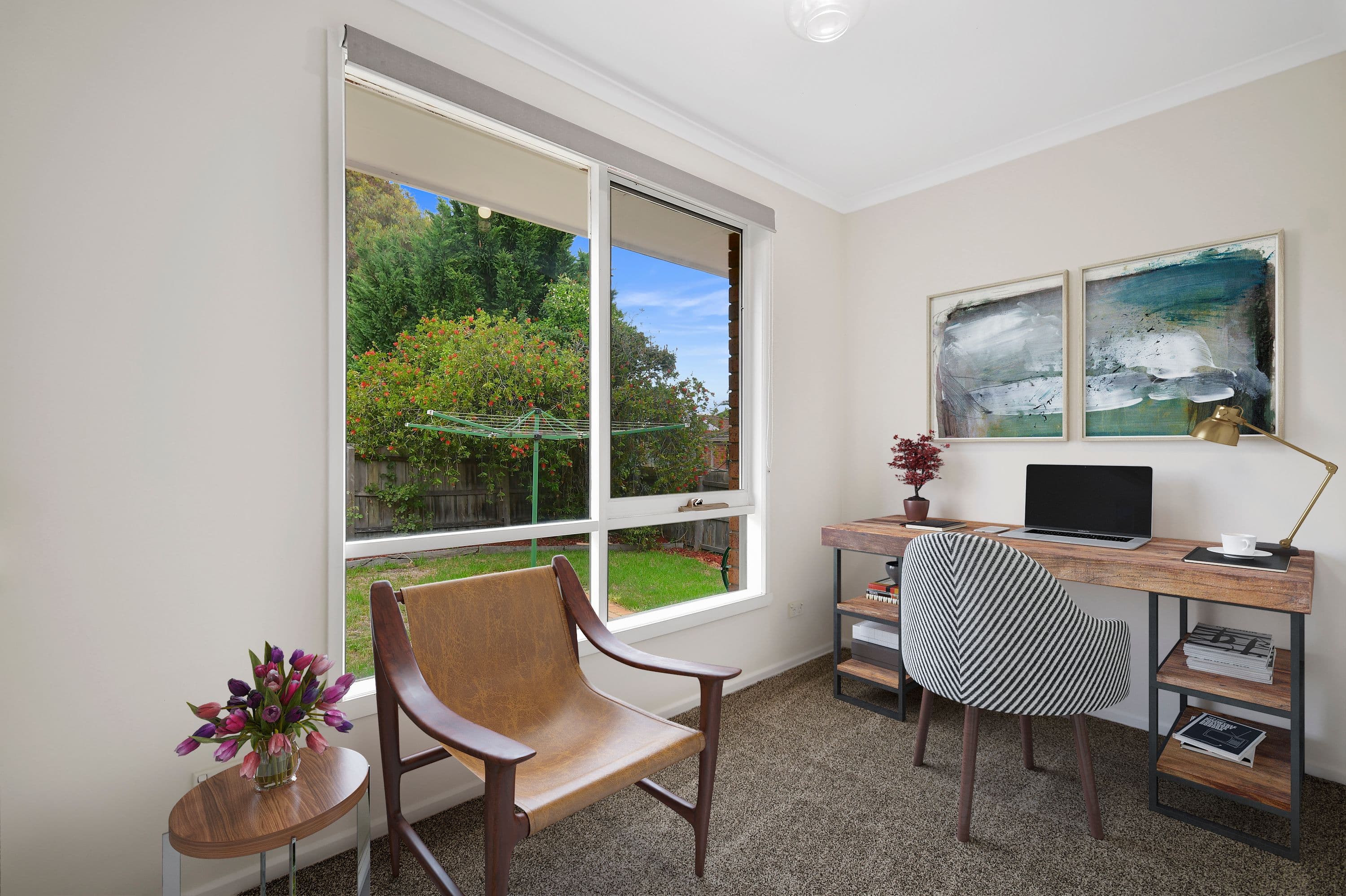 9 Edgerton Court, Hampton Park VIC 3976, Hampton Park - Thumbnail 8