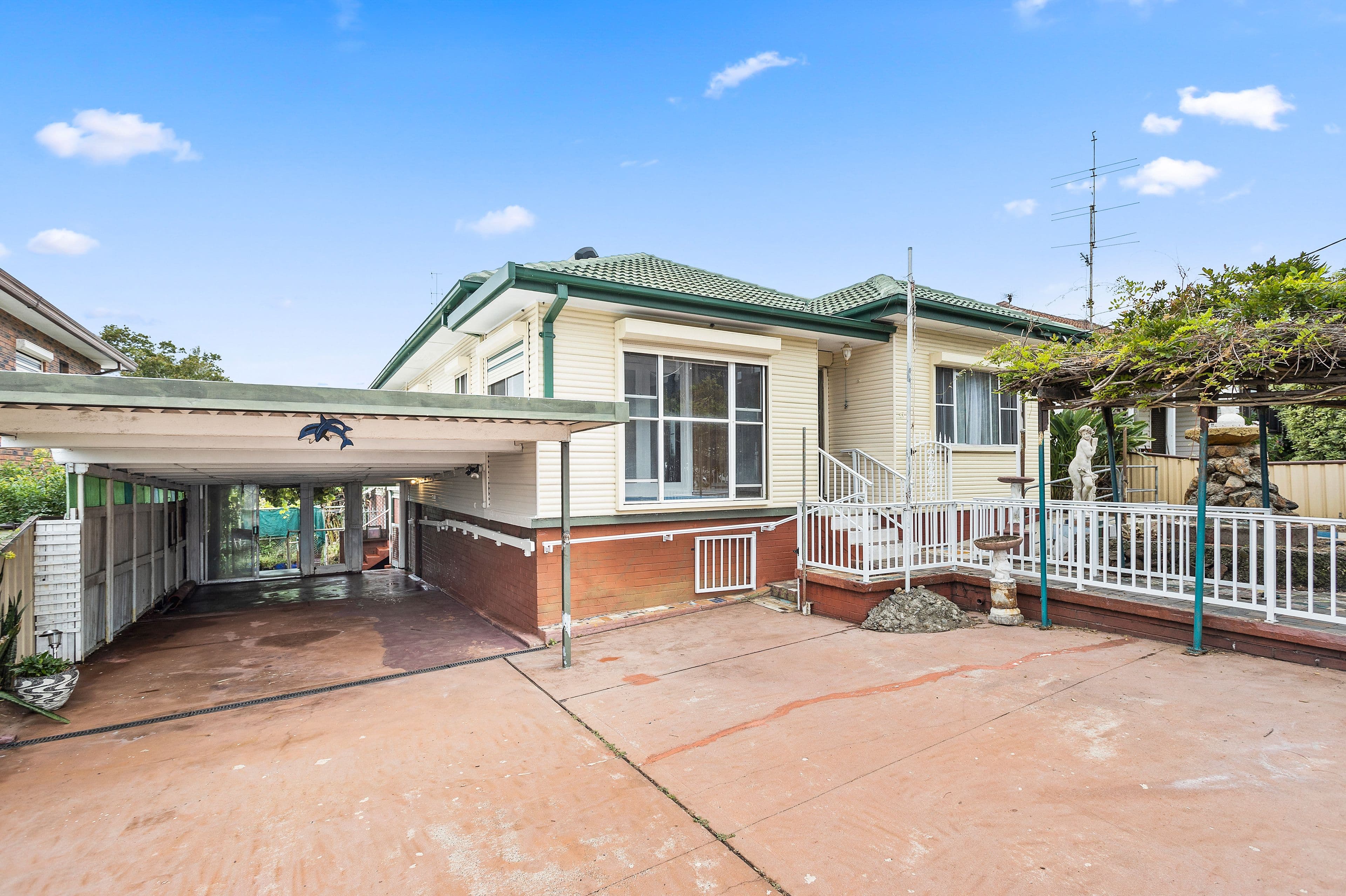 17 Perth Road, Port Kembla NSW 2505, Port Kembla - Image 1