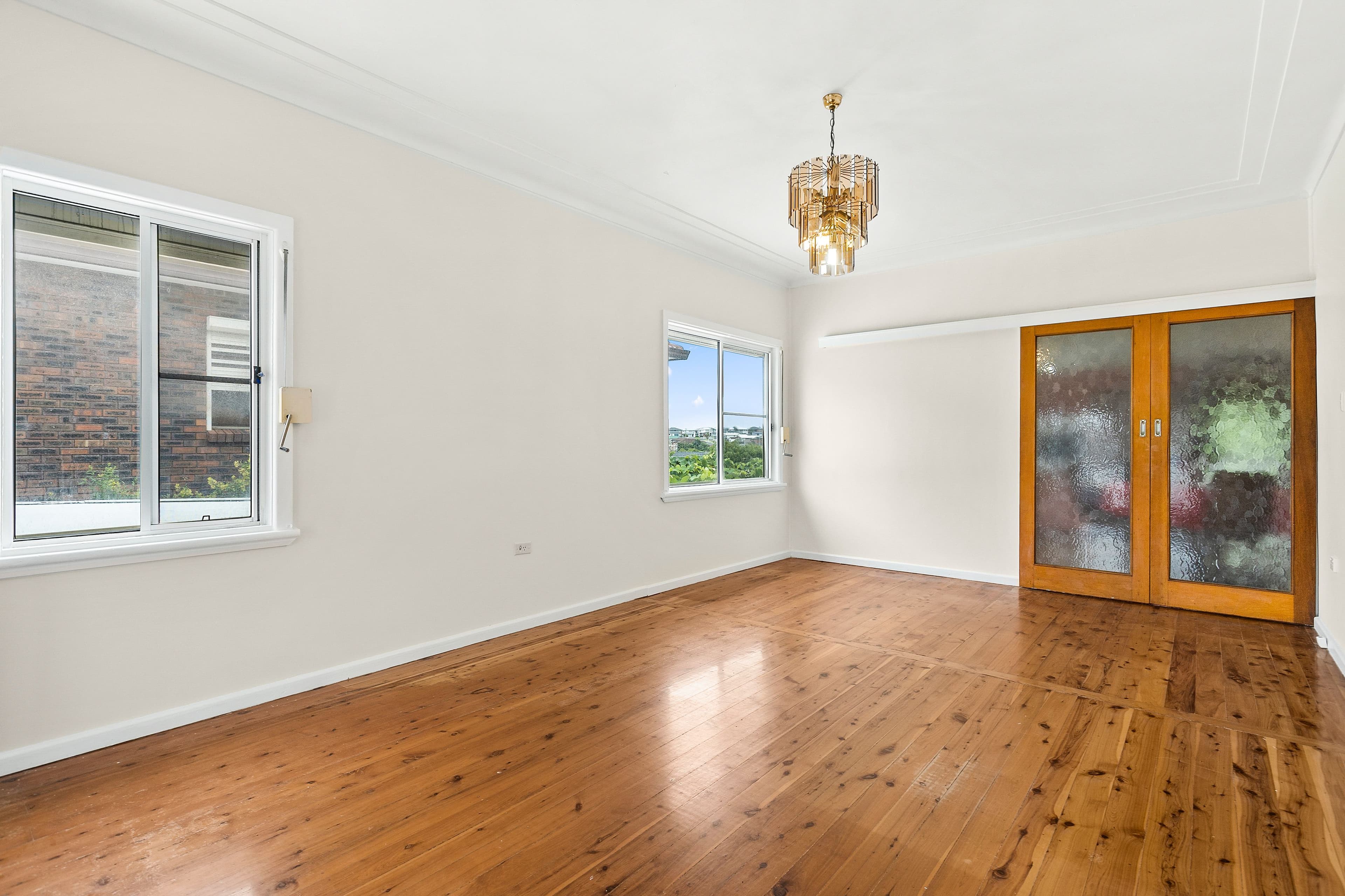 17 Perth Road, Port Kembla NSW 2505, Port Kembla - Thumbnail 4