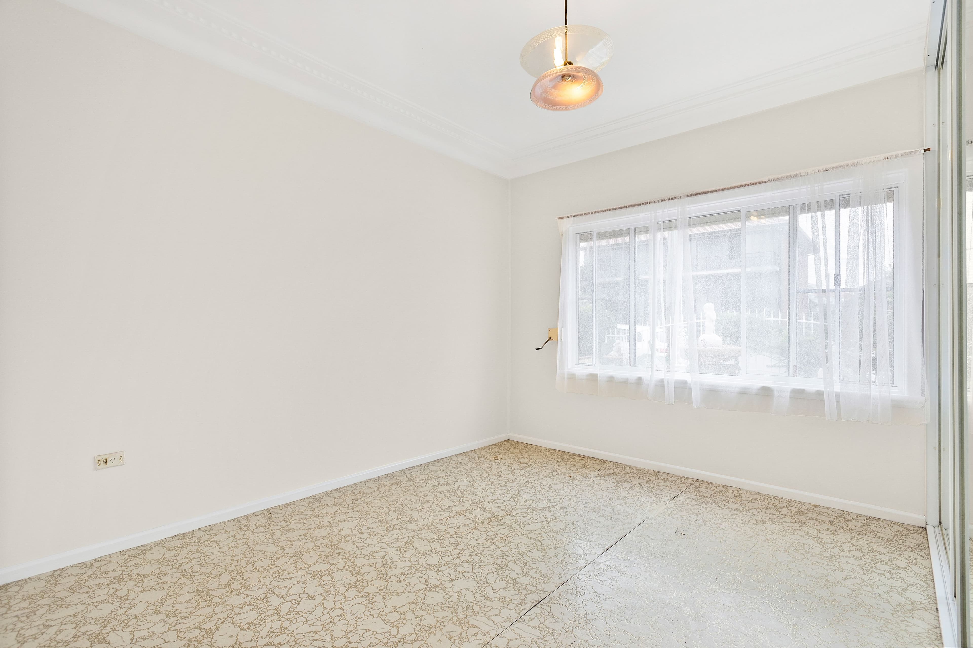 17 Perth Road, Port Kembla NSW 2505, Port Kembla - Thumbnail 6