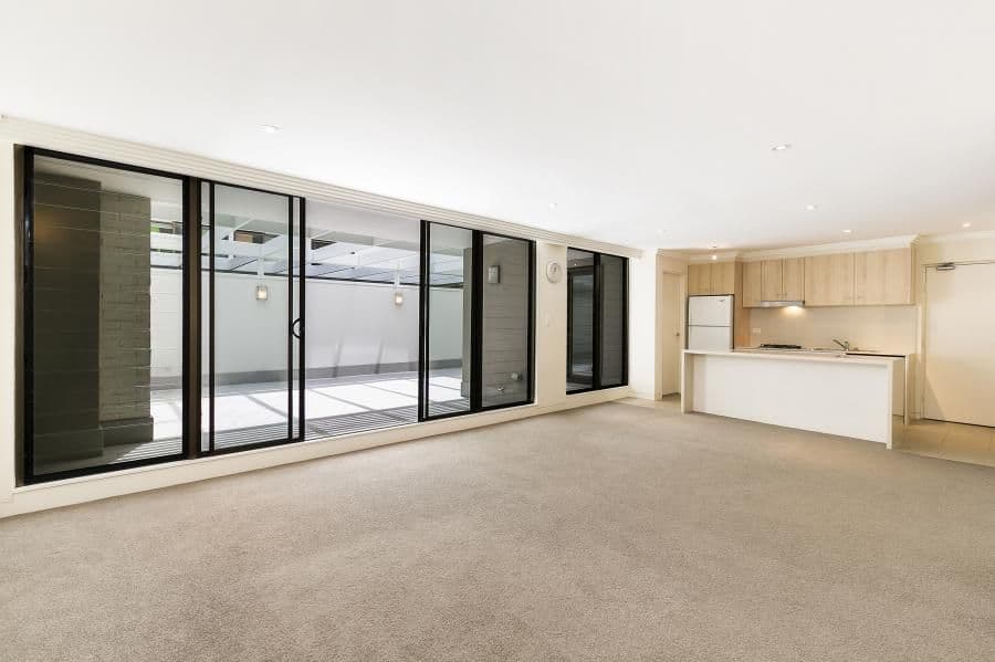 200 Maroubra Road, MAROUBRA NSW 2035, Maroubra - Image 1