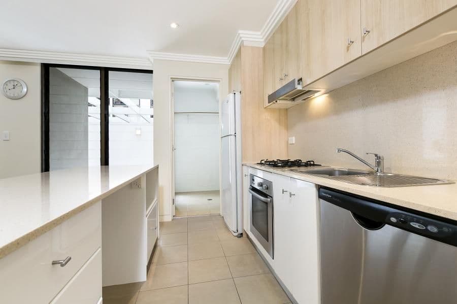 200 Maroubra Road, MAROUBRA NSW 2035, Maroubra - Thumbnail 2