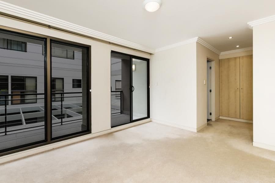 200 Maroubra Road, MAROUBRA NSW 2035, Maroubra - Thumbnail 3