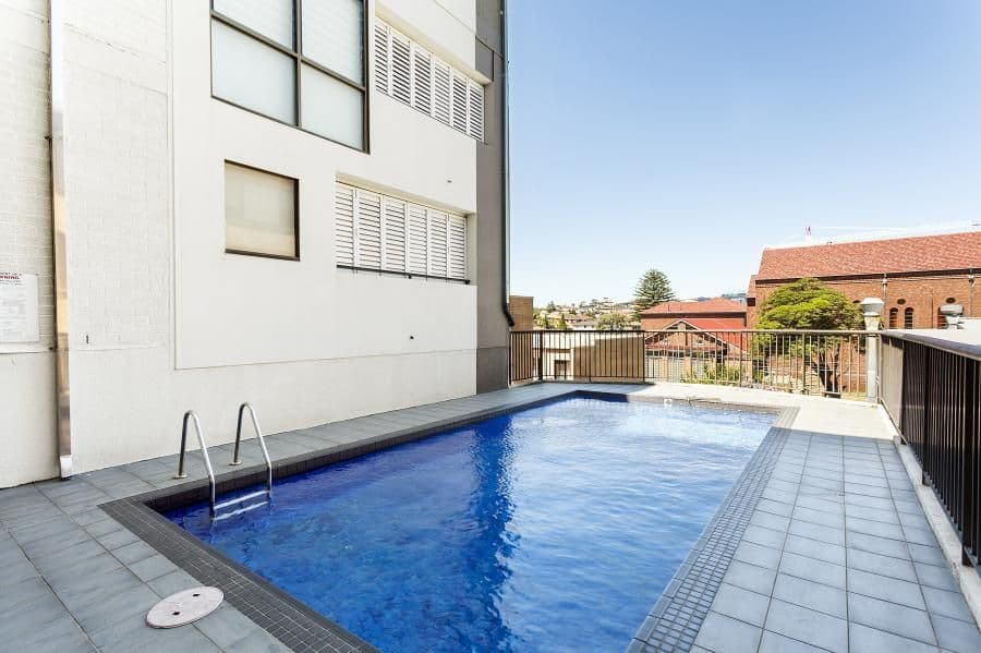 200 Maroubra Road, MAROUBRA NSW 2035, Maroubra - Thumbnail 5