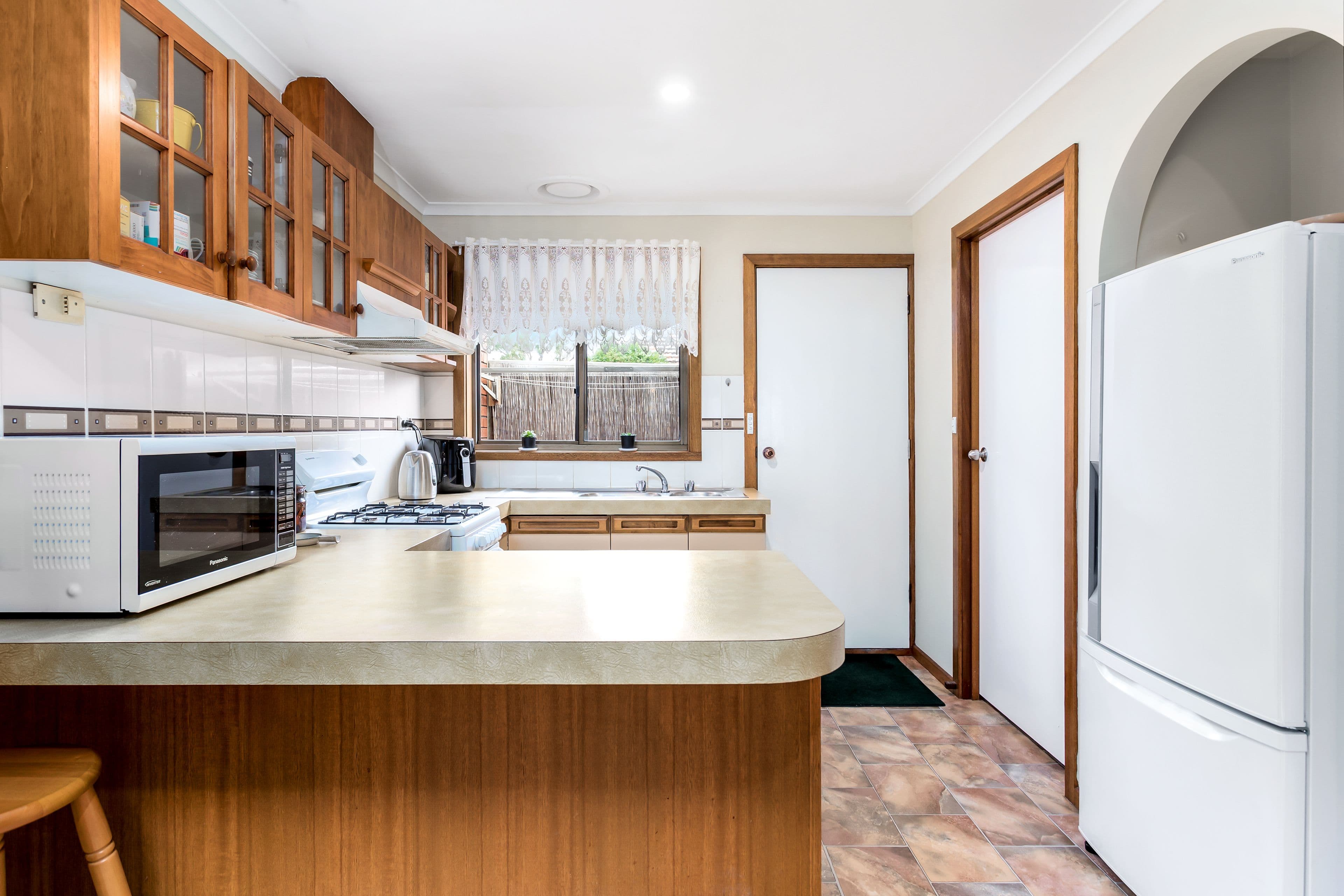 33 Albert Road, Drouin VIC 3818, Drouin - Thumbnail 3
