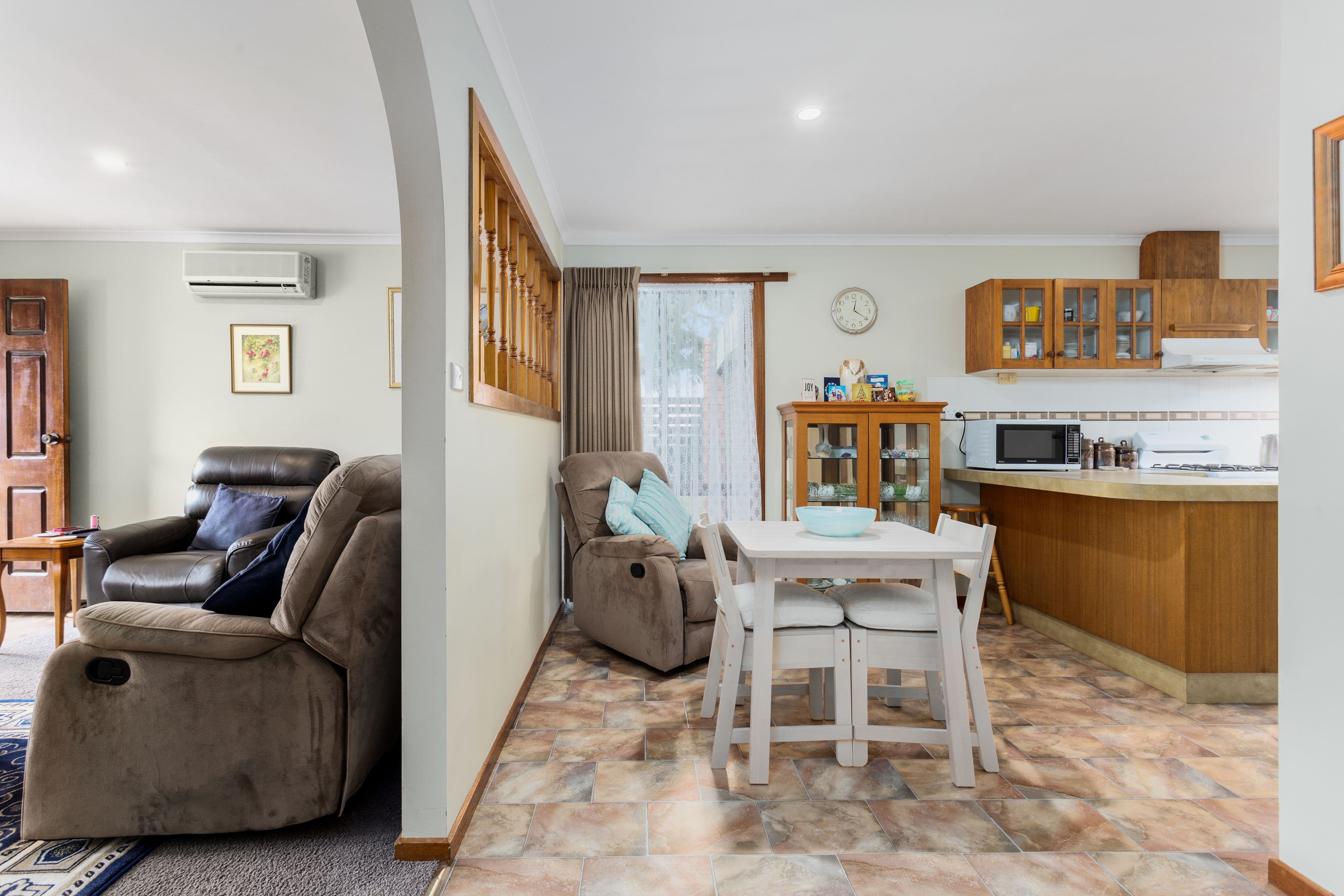 33 Albert Road, Drouin VIC 3818, Drouin - Thumbnail 4