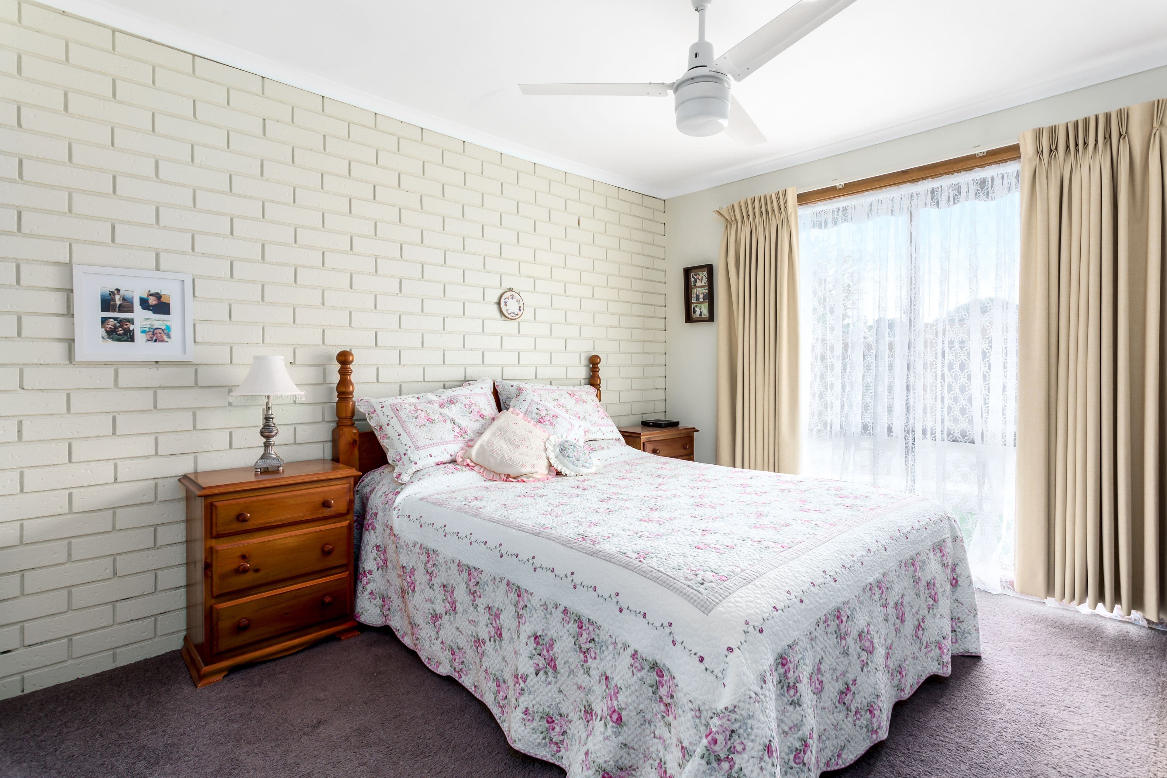 33 Albert Road, Drouin VIC 3818, Drouin - Thumbnail 5