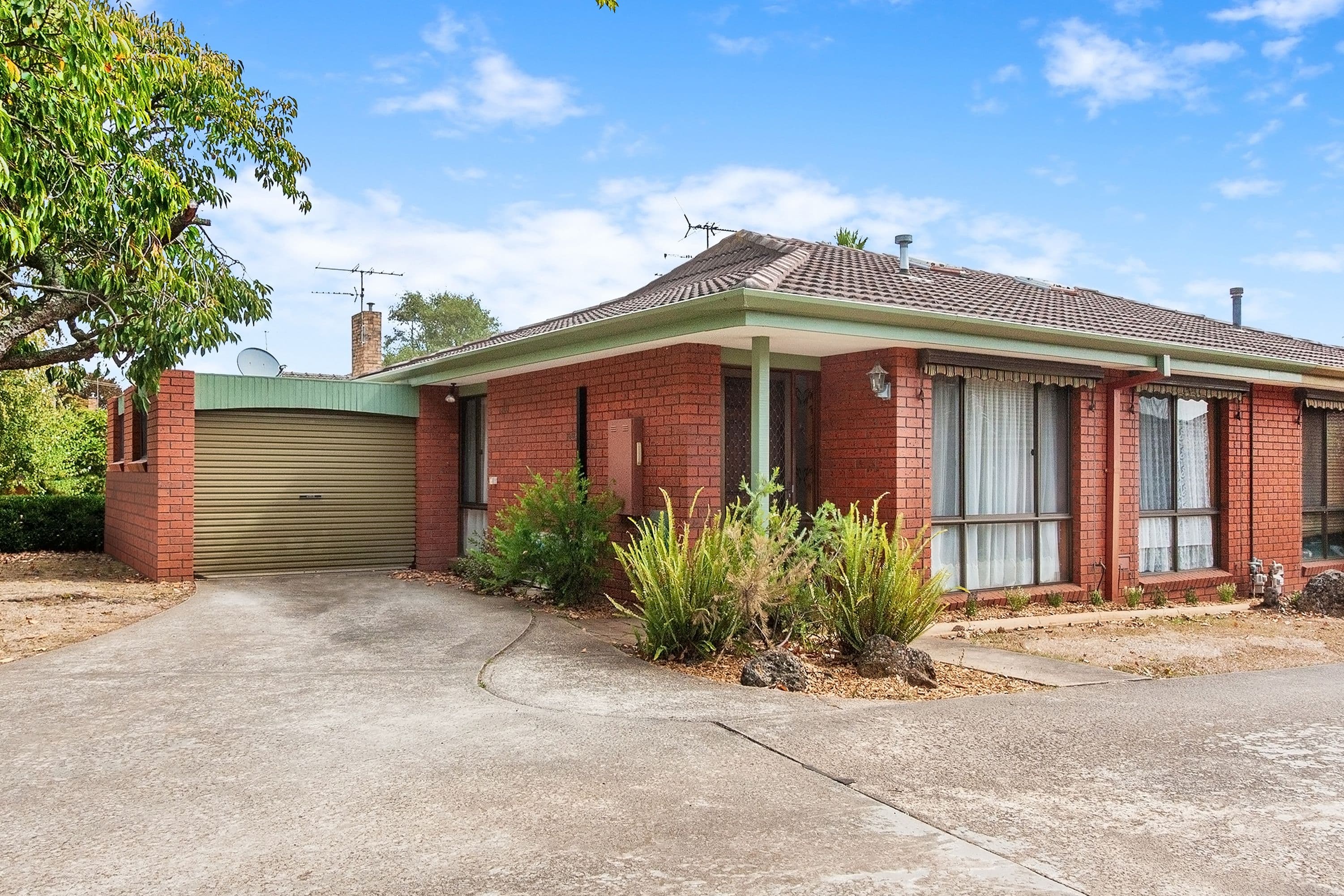 33 Albert Road, Drouin VIC 3818, Drouin - Thumbnail 6
