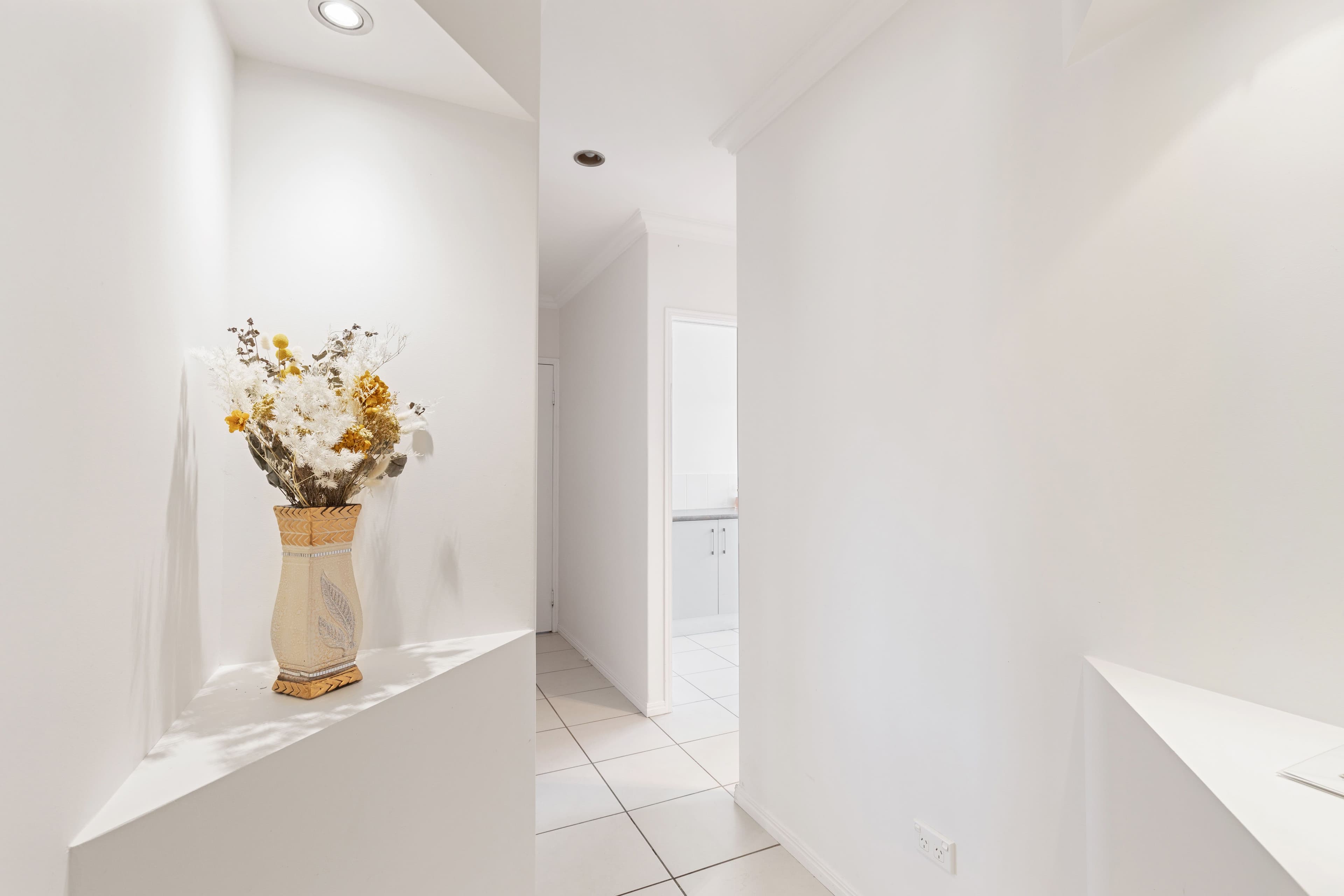 5 Fishburn Way, Eli Waters QLD 4655, Eli Waters - Thumbnail 7