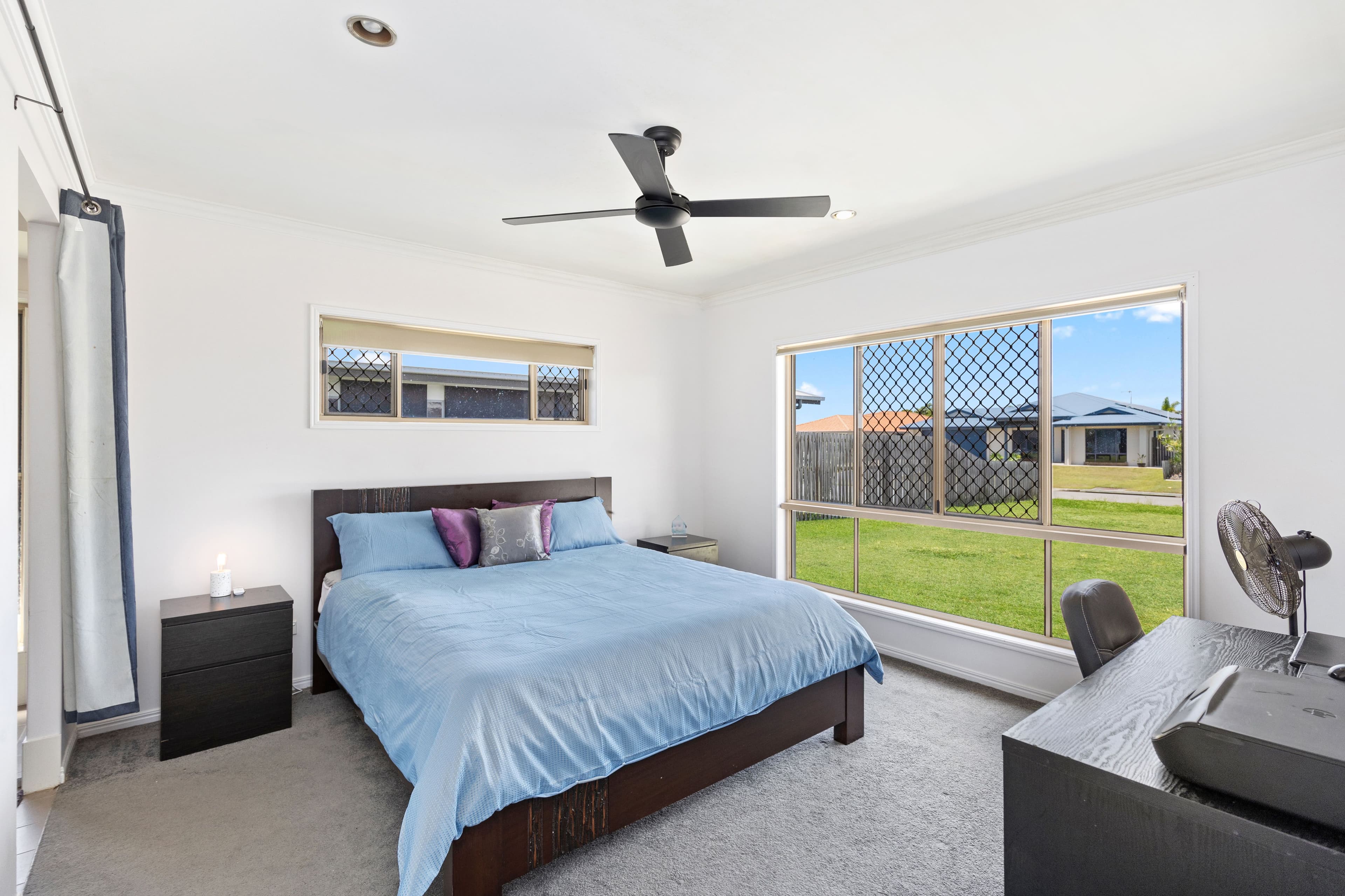5 Fishburn Way, Eli Waters QLD 4655, Eli Waters - Thumbnail 8