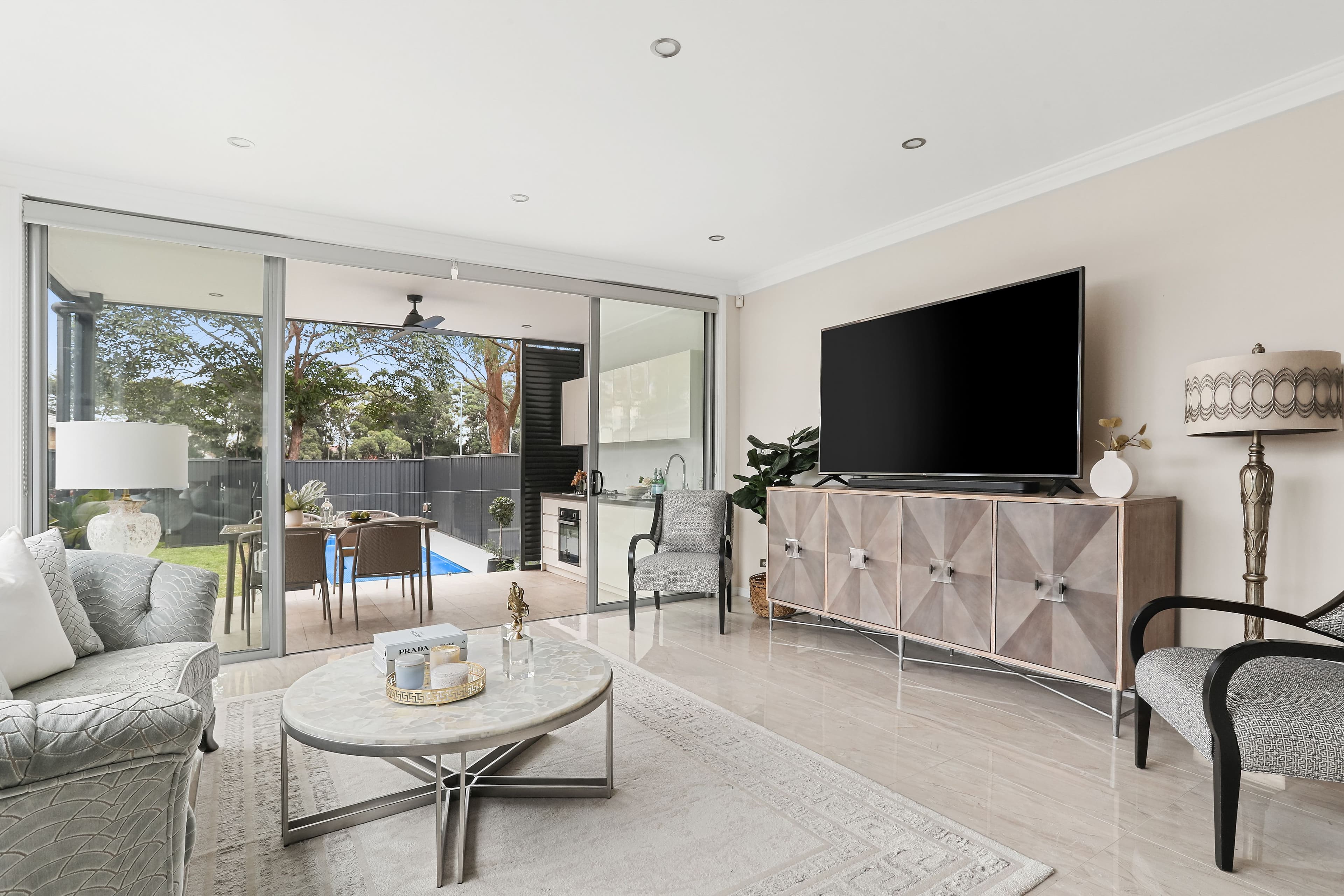 20B Hicks Avenue, Mascot NSW 2020, Mascot - Image 1