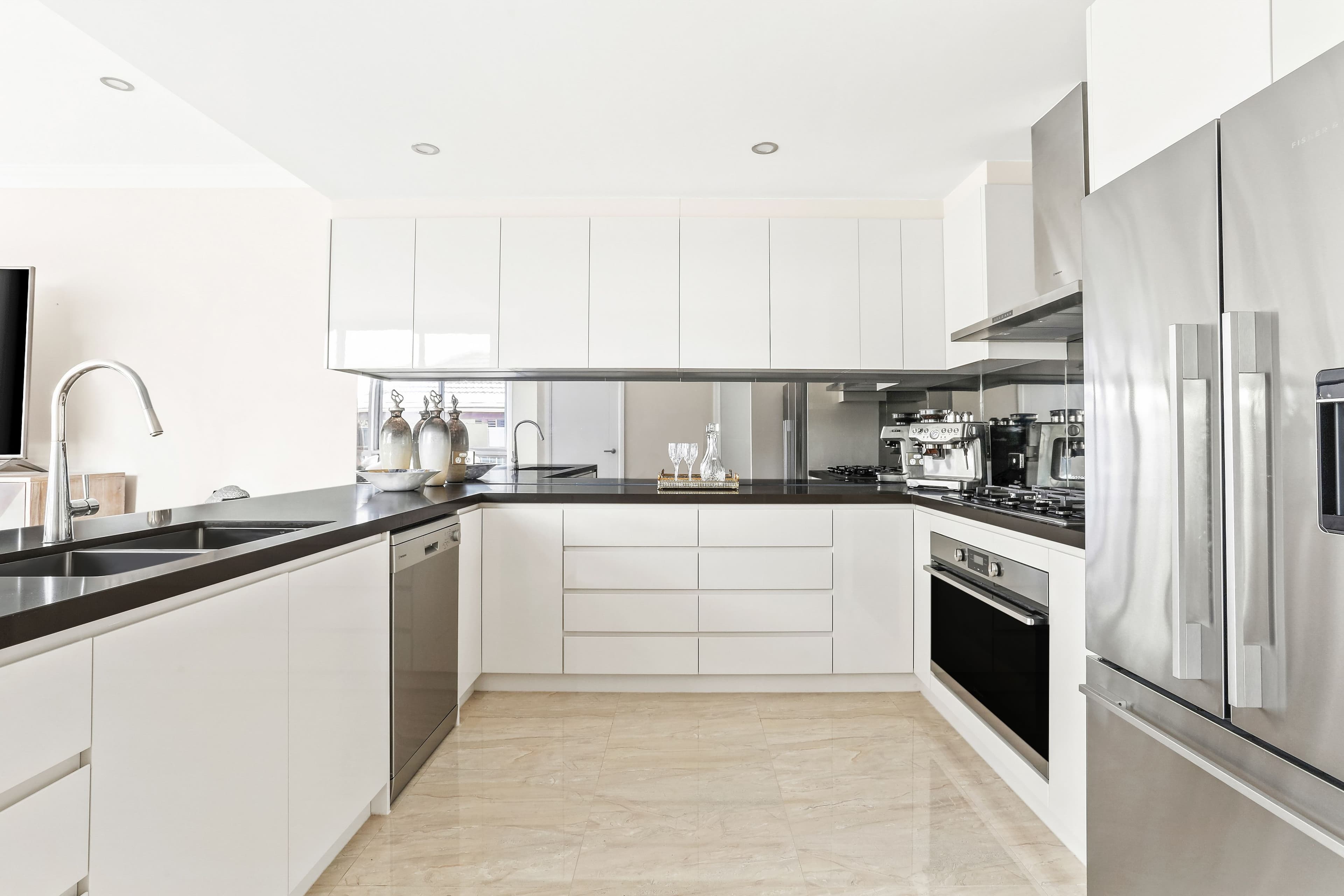 20B Hicks Avenue, Mascot NSW 2020, Mascot - Thumbnail 2