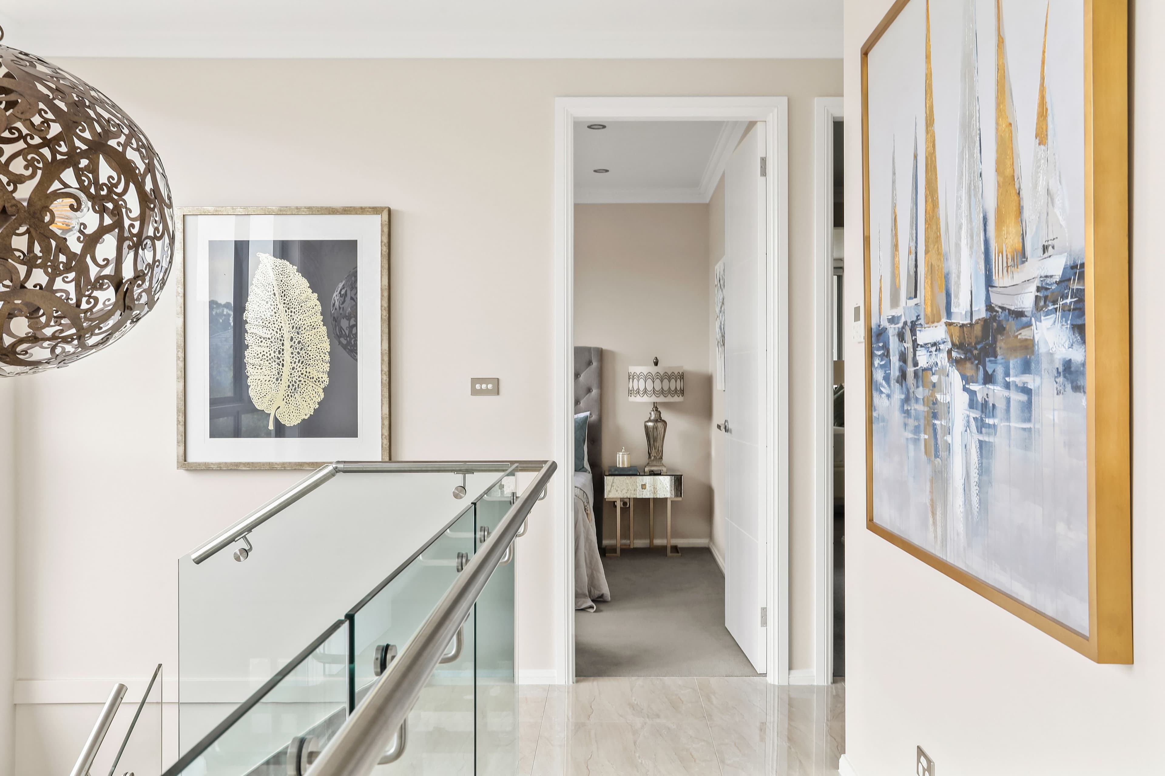 20B Hicks Avenue, Mascot NSW 2020, Mascot - Thumbnail 4