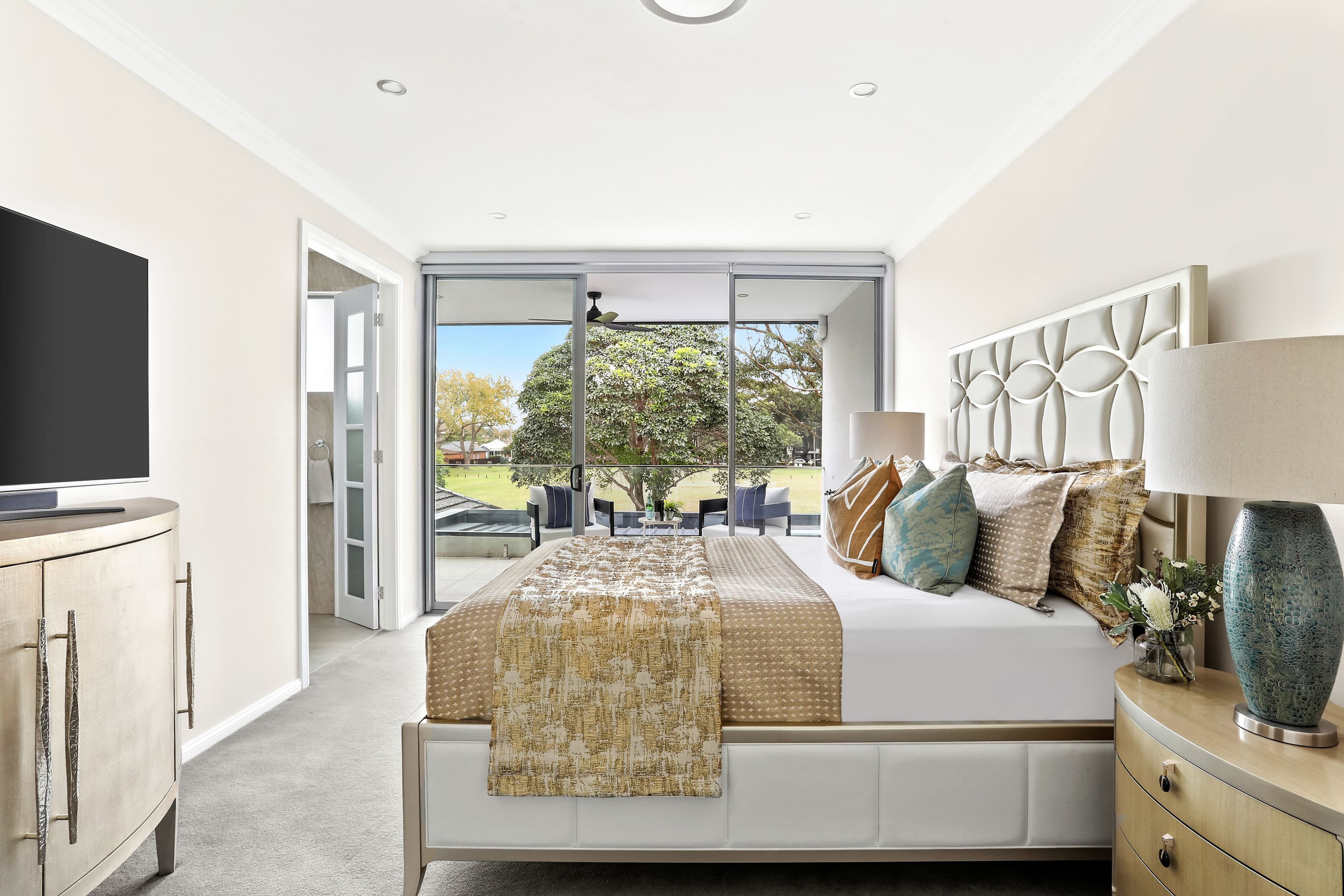20B Hicks Avenue, Mascot NSW 2020, Mascot - Thumbnail 5
