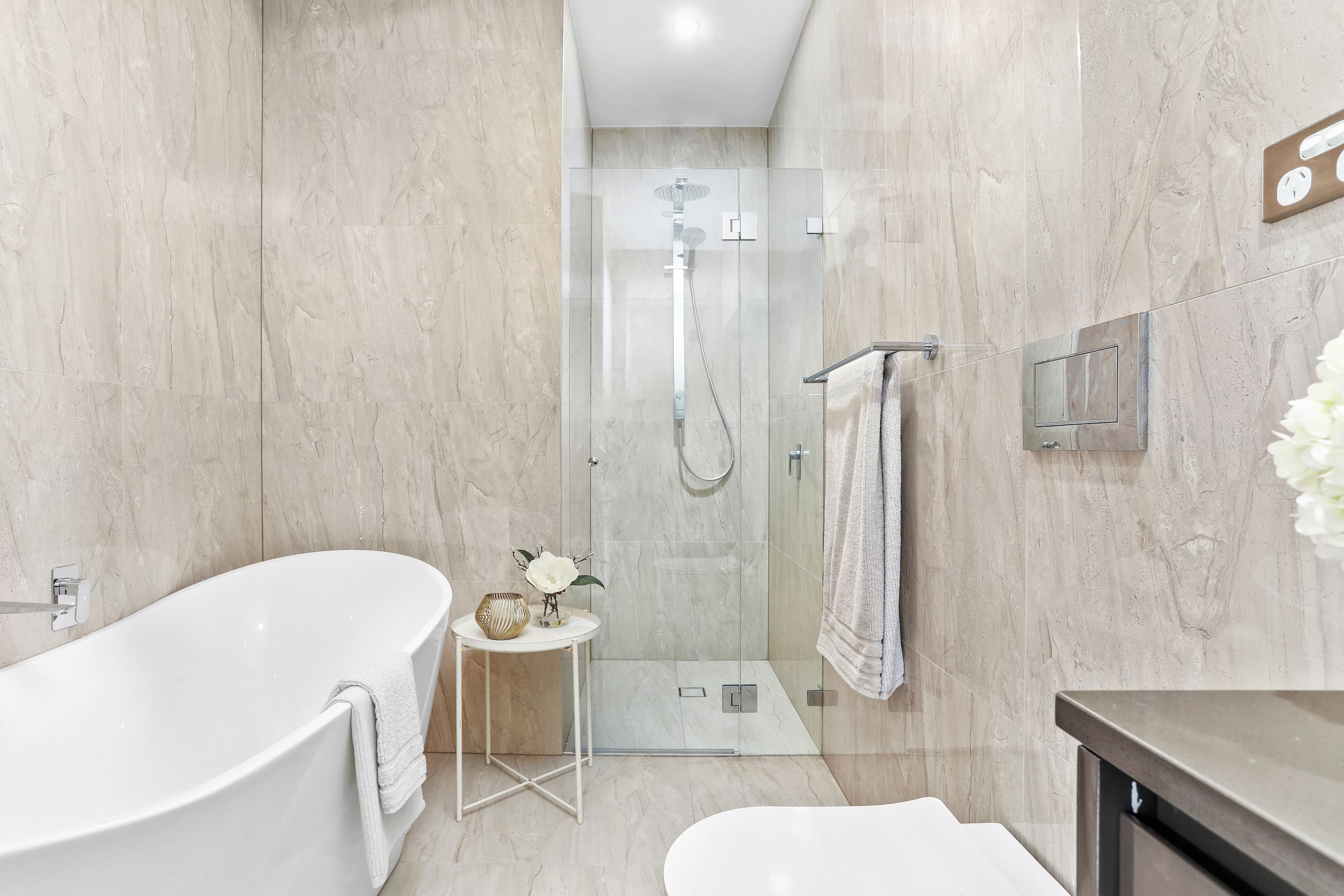 20B Hicks Avenue, Mascot NSW 2020, Mascot - Thumbnail 6