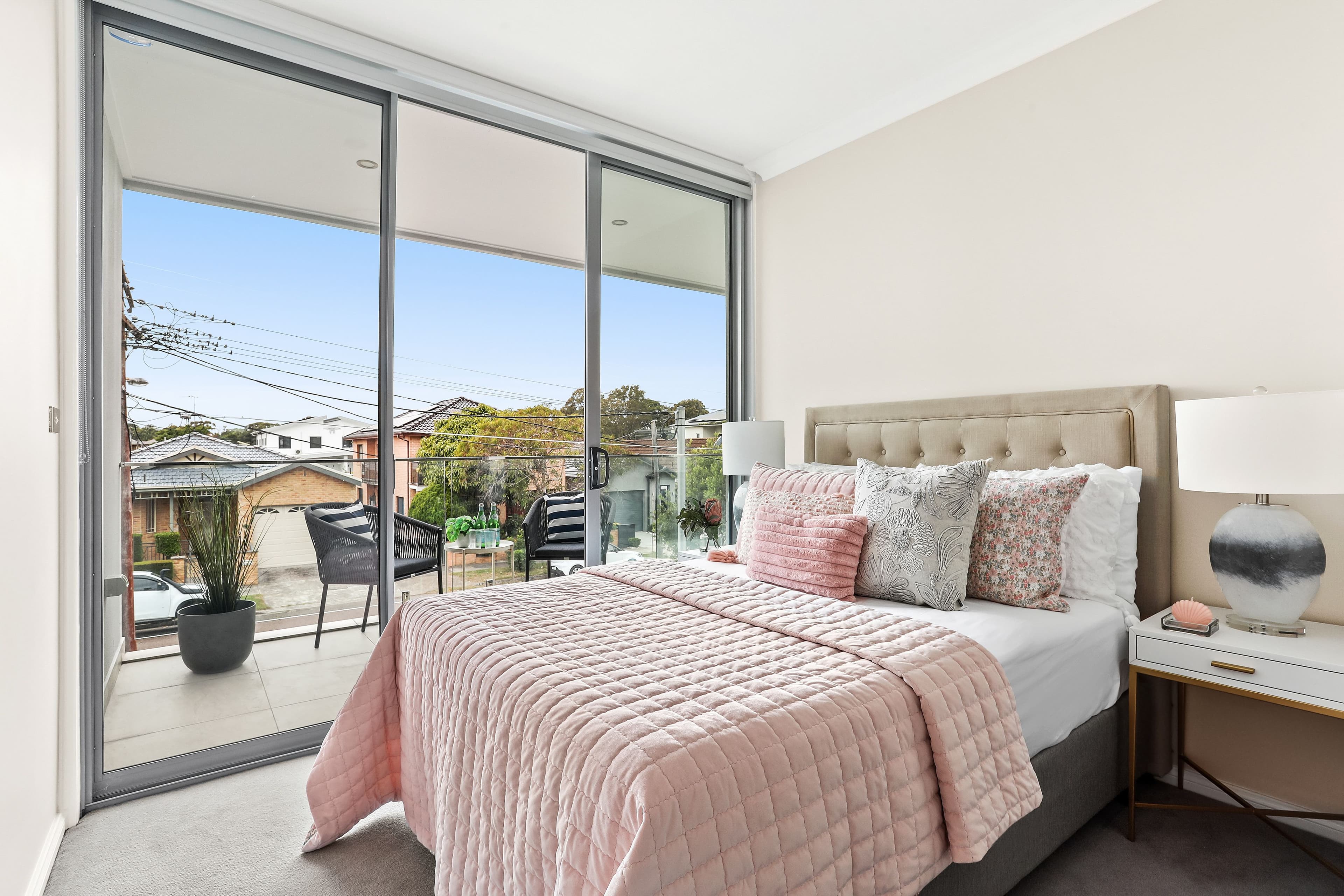 20B Hicks Avenue, Mascot NSW 2020, Mascot - Thumbnail 7