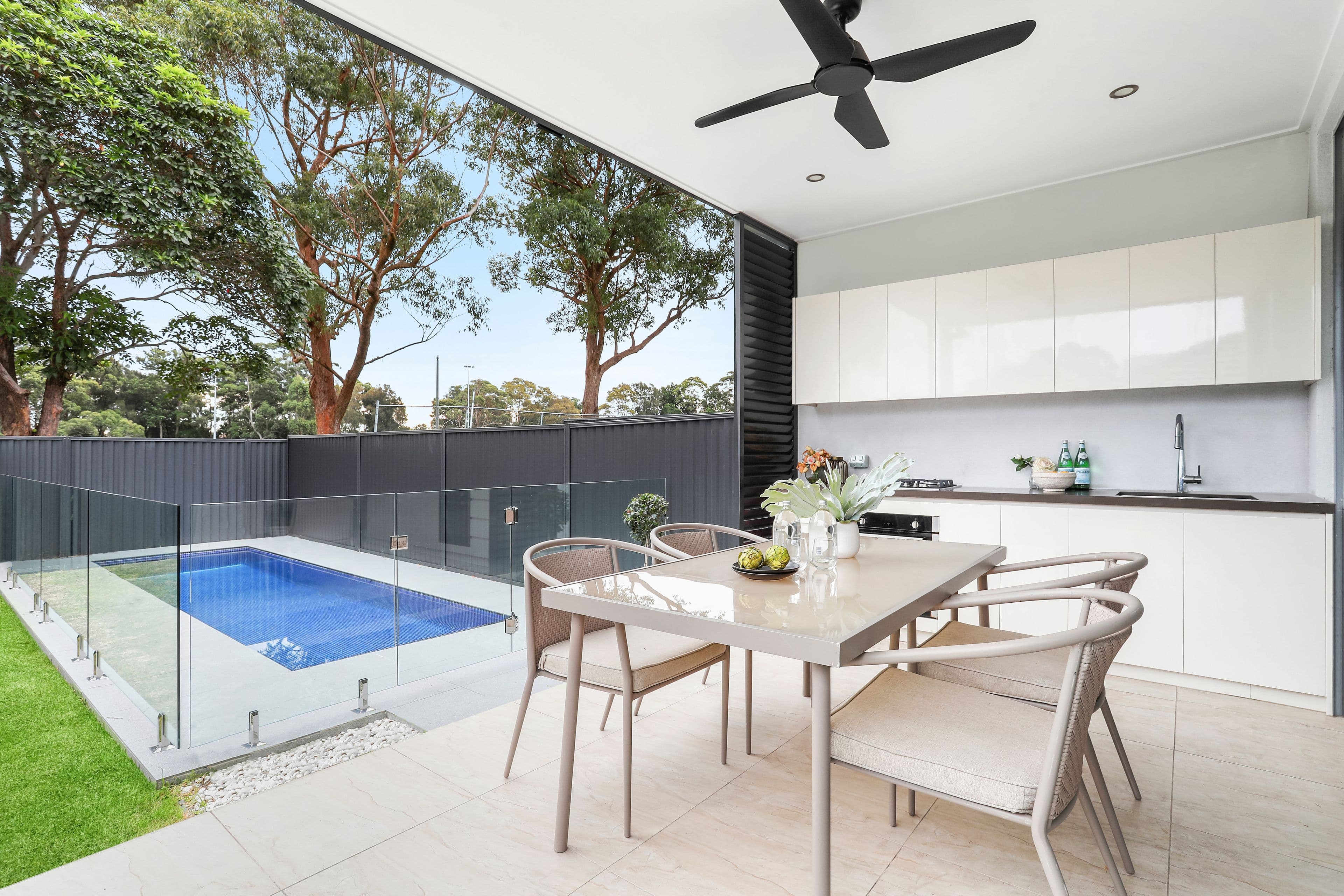 20B Hicks Avenue, Mascot NSW 2020, Mascot - Thumbnail 8