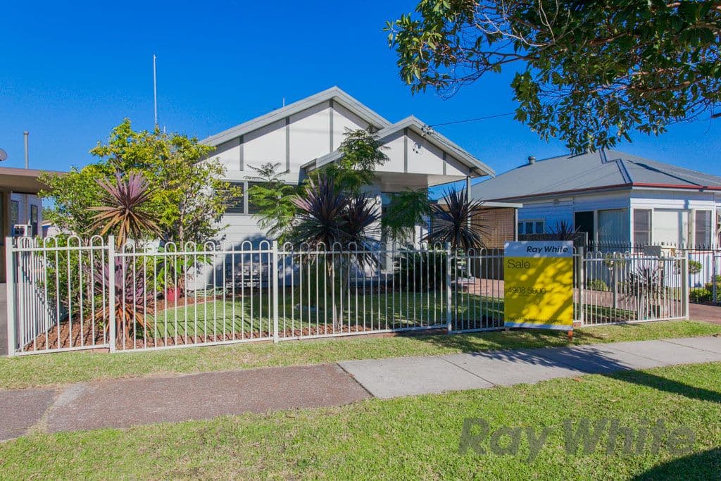 30 Gregson Avenue, MAYFIELD NSW 2304, Mayfield - Image 1