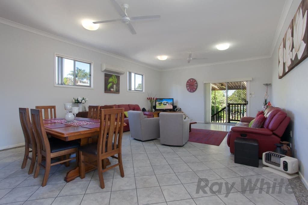 30 Gregson Avenue, MAYFIELD NSW 2304, Mayfield - Thumbnail 3