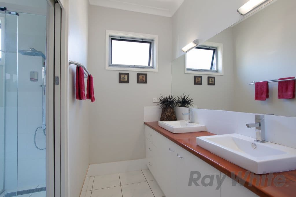 30 Gregson Avenue, MAYFIELD NSW 2304, Mayfield - Thumbnail 4