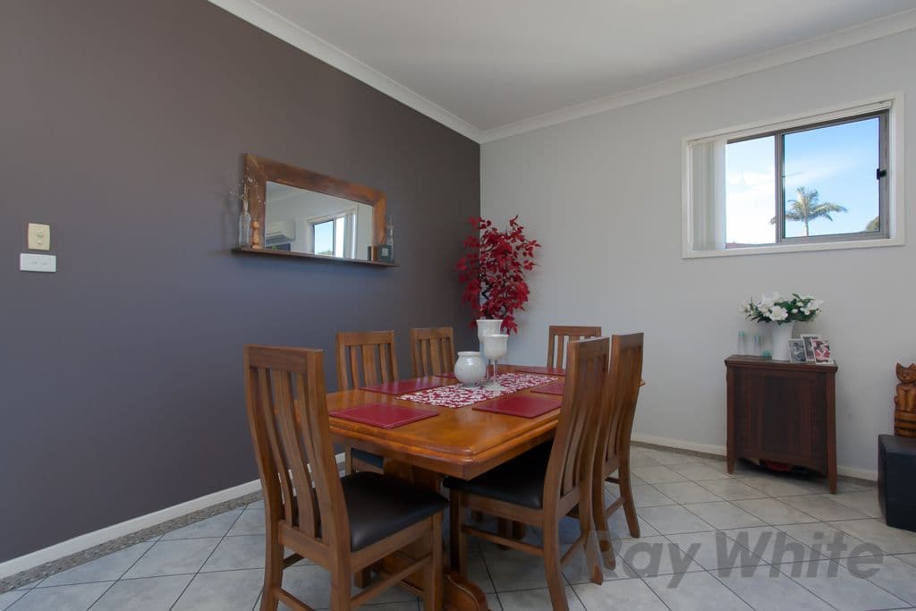 30 Gregson Avenue, MAYFIELD NSW 2304, Mayfield - Thumbnail 5