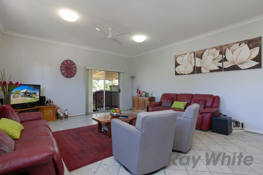 30 Gregson Avenue, MAYFIELD NSW 2304, Mayfield - Thumbnail 6