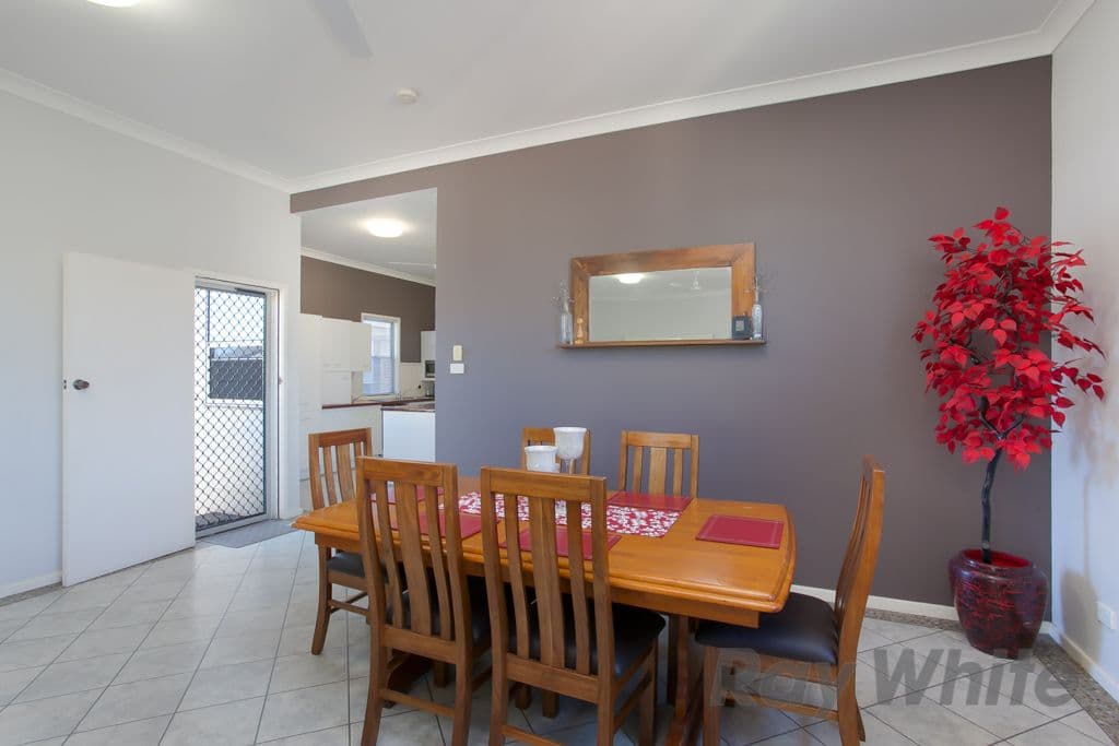 30 Gregson Avenue, MAYFIELD NSW 2304, Mayfield - Thumbnail 7